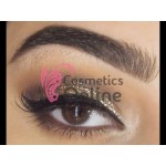 Pigment pentru make-up Amelie Pro U172 Brown Peach Sparkle